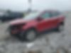 1FMCU0GD6JUD41225-2018-ford-escape-0