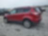 1FMCU0GD6JUD41225-2018-ford-escape-1