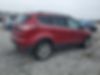 1FMCU0GD6JUD41225-2018-ford-escape-2