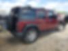 1C4HJXDN7MW636755-2021-jeep-wrangler-unlimited-2