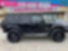 1C4BJWEG4EL121960-2014-jeep-wrangler-unlimited-0