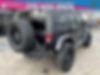 1C4BJWEG4EL121960-2014-jeep-wrangler-unlimited-1