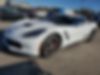 1G1YY2D79H5115282-2017-chevrolet-corvette-0