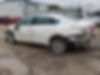 1G1125S3XEU106127-2014-chevrolet-impala-1