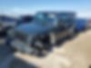 1C4BJWDG5HL740718-2017-jeep-wrangler-0