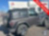 1C4GJXAG7LW109010-2020-jeep-wrangler-2