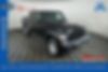 1C6HJTAG3LL166276-2020-jeep-gladiator-0