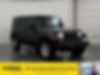 1C4BJWDG3JL843738-2018-jeep-wrangler-0
