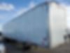 1JJV532D3LL164653-2020-wabash-trailer-0