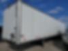1JJV532D3LL164653-2020-wabash-trailer-1