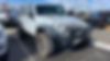 1C4BJWFG8FL745230-2015-jeep-wrangler-unlimited-1