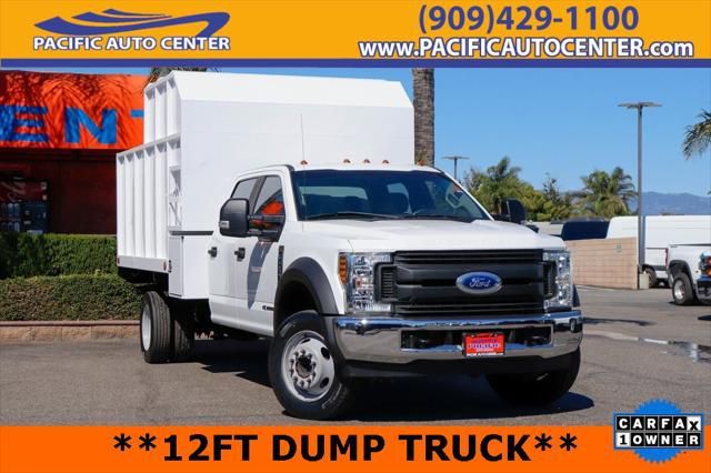1FD0W4GT3JEC46854-2018-ford-f-450-chassis