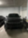1C4RJEAG5JC253506-2018-jeep-grand-cherokee