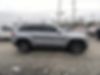 1C4RJFBG8JC358545-2018-jeep-grand-cherokee-1