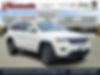 1C4RJFBG4MC620811-2021-jeep-grand-cherokee-0