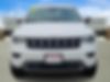 1C4RJFBG4MC620811-2021-jeep-grand-cherokee-1
