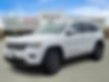 1C4RJFBG4MC620811-2021-jeep-grand-cherokee-2