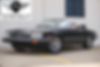 SAJNV4843KC156719-1989-jaguar-xjs