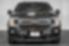 1FTEW1EP9KFD04167-2019-ford-f-150-1
