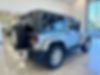 1C4AJWBG5DL647206-2013-jeep-wrangler-2