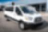 1FBZX2ZM3KKB06135-2019-ford-transit-0