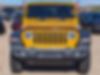 1C4HJXDG6KW530134-2019-jeep-wrangler-unlimited-1