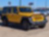 1C4HJXDG6KW530134-2019-jeep-wrangler-unlimited-2