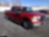1FTFW1E56MFC53149-2021-ford-f-150-2