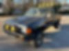 JT4RN67S9J8007437-1988-toyota-pickup