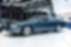 1G1BL52P2TR154578-1996-chevrolet-impala