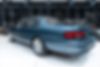 1G1BL52P2TR154578-1996-chevrolet-impala-2