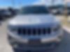 1C4RJFBG3FC904000-2015-jeep-grand-cherokee-2