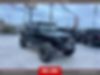 1J4BA5H18BL522337-2011-jeep-wrangler-unlimited-0