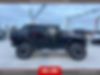 1J4BA5H18BL522337-2011-jeep-wrangler-unlimited-2