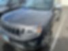 1C4RJFBG1EC305403-2014-jeep-grand-cherokee-0