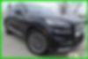 5LM5J7WC9NGL06845-2022-lincoln-aviator