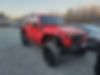 1C4HJWDGXJL921118-2018-jeep-wrangler-jk-2