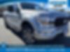 1FTFW1E87MKD11318-2021-ford-f-150-0