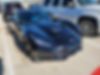 1G1YD2D72G5100715-2016-chevrolet-corvette-1