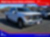 1FTEW1EP8NKD44560-2022-ford-f-150-0