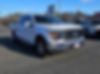 1FTEW1EP8NKD44560-2022-ford-f-150-1