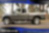 3D7KU28C64G243892-2004-dodge-ram-2500-truck-0