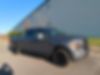 1FTFW1E81MKD50499-2021-ford-f-150-0