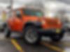 1J4BA3H12AL204720-2010-jeep-wrangler-unlimited-sport