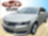 2G1115SL9F9249555-2015-chevrolet-impala