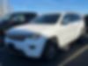 1C4RJFCG4KC575154-2019-jeep-grand-cherokee