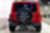 1C4HJXFG5MW545580-2021-jeep-wrangler-unlimited-2