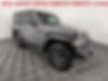 1C4GJXAN0JW222096-2018-jeep-wrangler-0