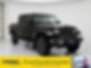1C6HJTFG3LL151799-2020-jeep-gladiator-0