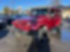 1C4HJWFG5DL538172-2013-jeep-wrangler-unlimited